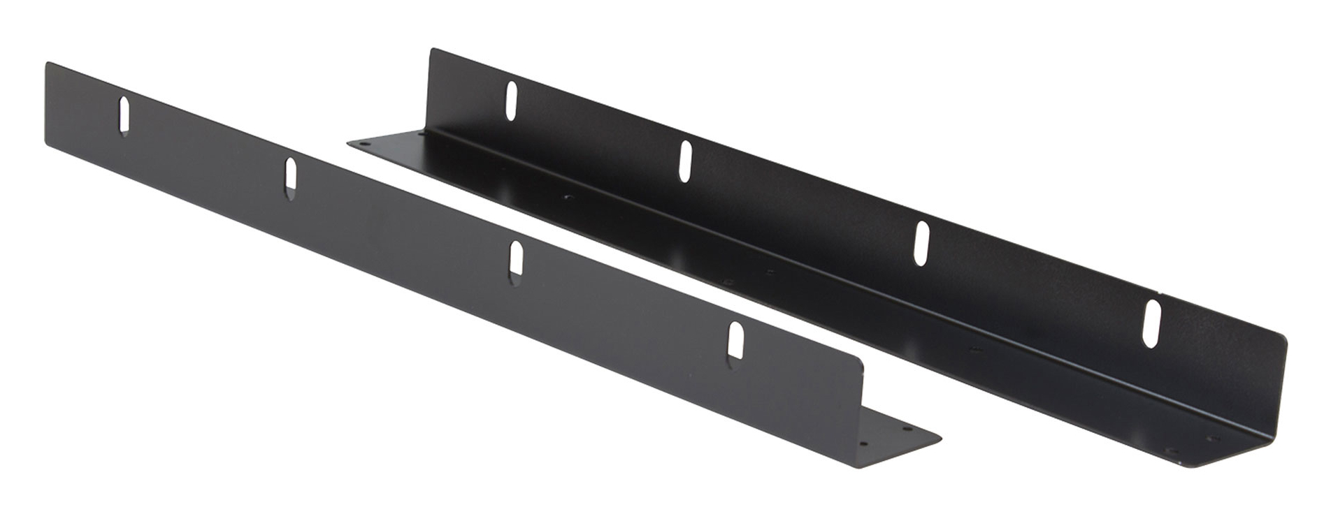 Rack Mount Kit For Aureus 28 Digital Mixer - Peavey Official Store