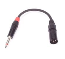 6 Inch Low To High Z Line Transformer - Peavey Official Store